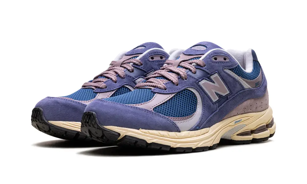 New Balance 2002R 2002R 'Dream State'