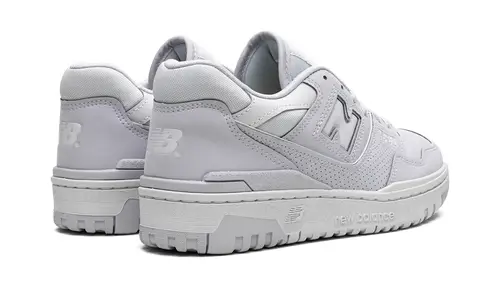 New Balance 550 550 'Granite' 