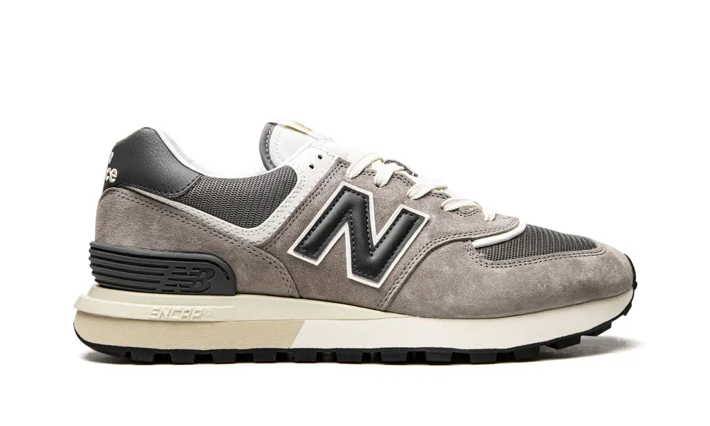 New Balance 574 574 'Marblehead CastleRock'