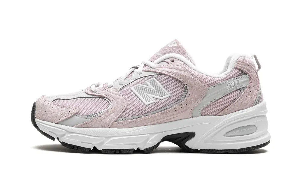 New Balance 530 530 'STONE PINK' 