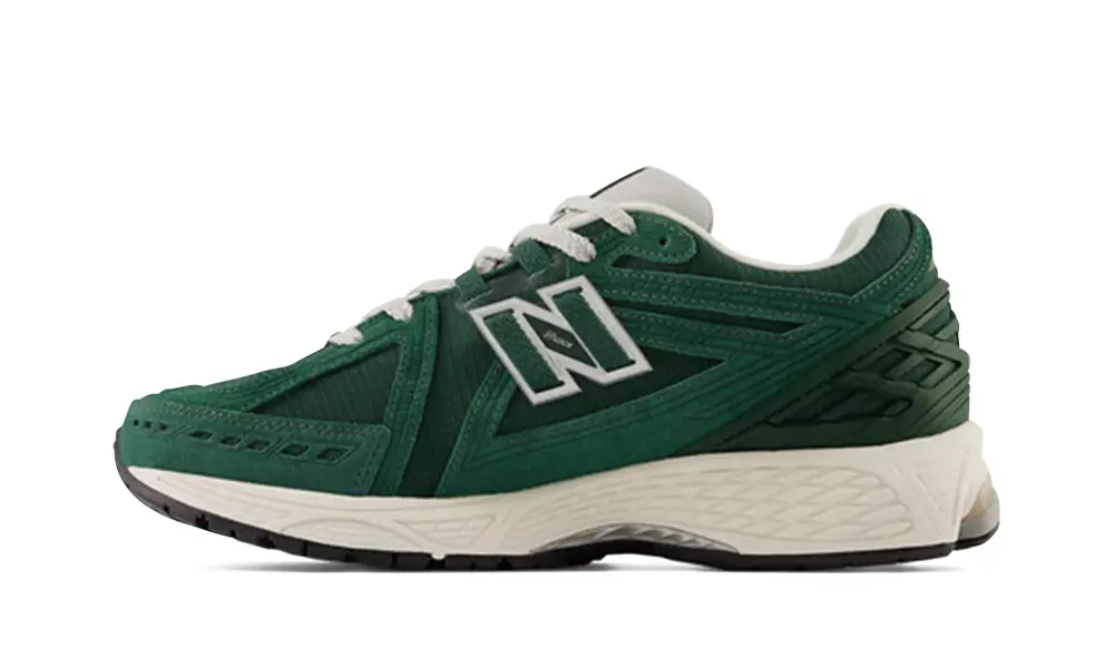 New Balance 1906R 1906R 'Nightwatch Green'