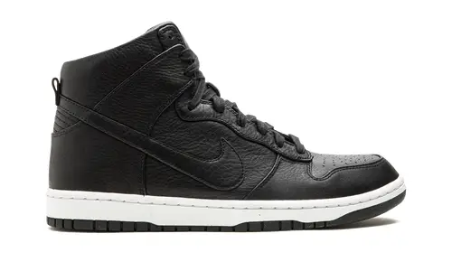 Nike Dunk Dunk Lux SP 