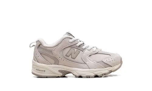 New Balance 530 530 PS 'Moonbeam Moonrock' 