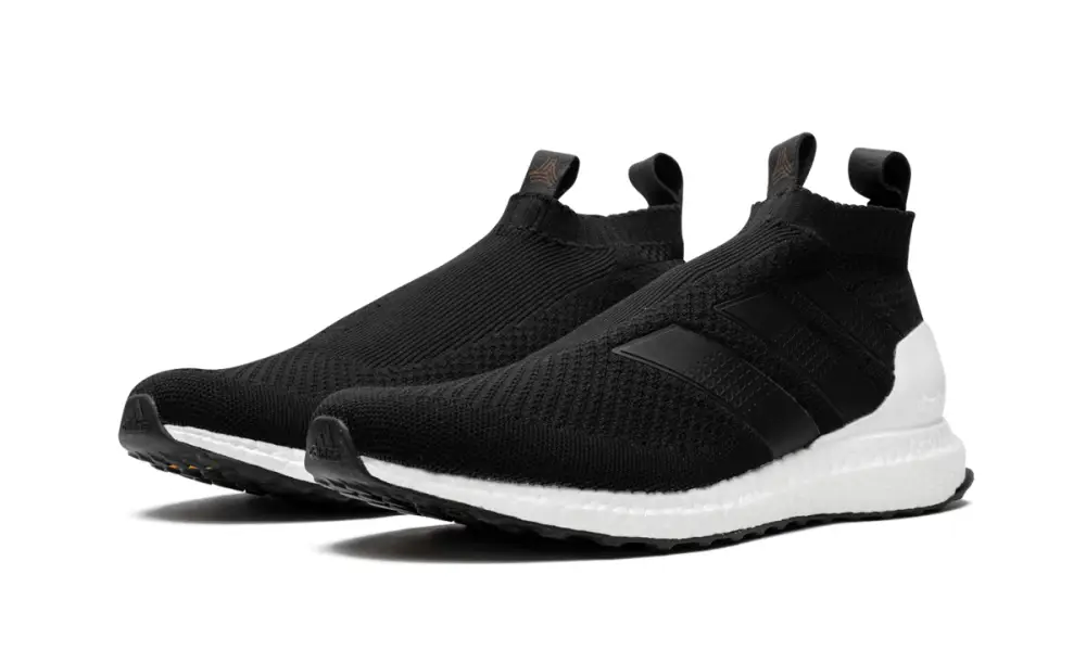 Adidas Ultraboost Ace 16+ Ultraboost