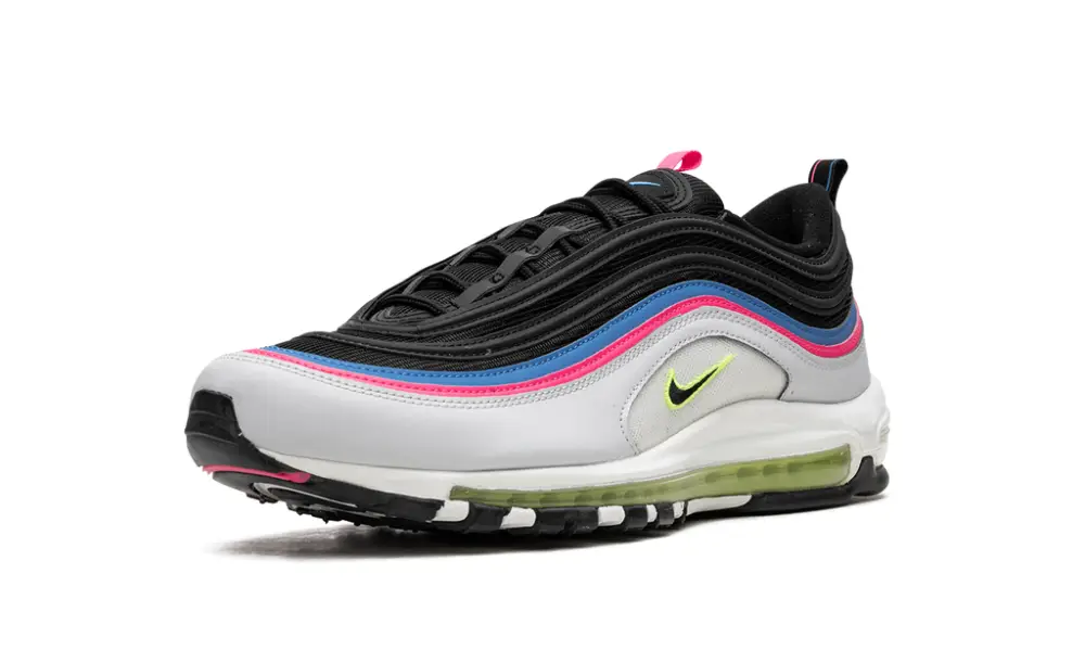 Nike Air Max Air Max 97