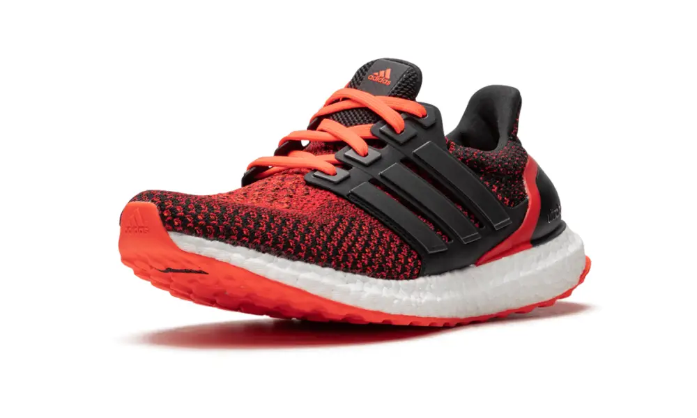 Adidas Ultraboost UltraBOOST m