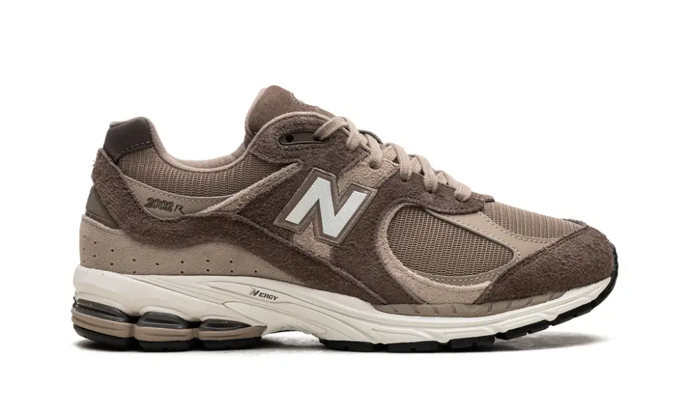 New Balance 2002R 2002R 'ASOS Exclusive Brown' 