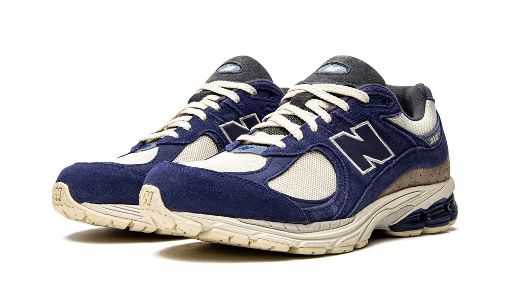 New Balance 2002R 2002R 'Night Tide'