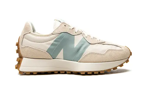 New Balance 327 327 WMNS