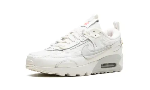 Nike Air Max Air Max 90 Futura WMNS 'Give Her Flowers' 