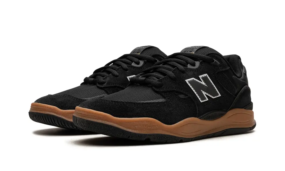 More New Balance Numeric 1010 'Tiago Lemos' 