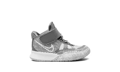 Nike Basketball Kyrie 7 SE TD 'Chip'