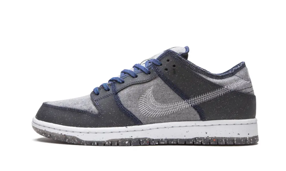 Nike SB SB Dunk Low 'Crater'