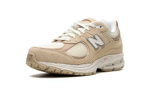 New Balance 2002R 2002R 'Sandstone' 