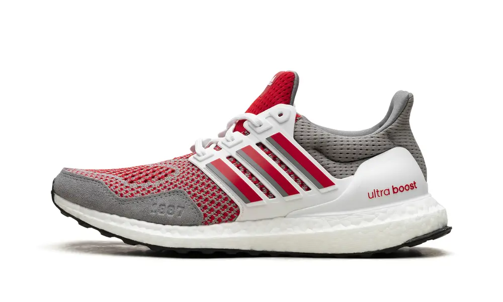Adidas Ultraboost Ultraboost 1.0 'NC State' 