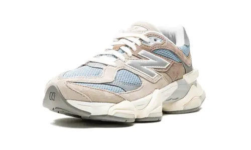 New Balance 9060 9060 'Sea Salt Blue' 