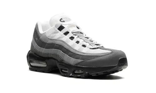 Nike Air Max Nike Air Max 95 'Photon Dust' 