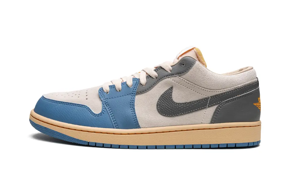 Air Jordan 1 Air Jordan 1 Low SE 'Tokyo 96' 