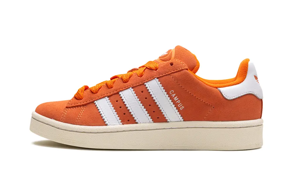 Adidas Campus Campus 00s 'Amber Tint' 