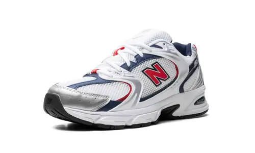 New Balance 530 530 'Independence Day' 