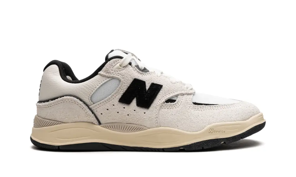 More New Balance Tiagos Lemos 1010 'Poets'