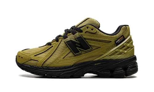 New Balance 1906R 1906R 'Cordura Marshland Black' 