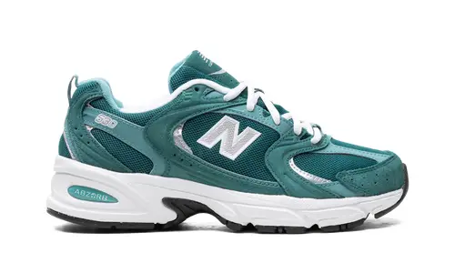 New Balance 530 530 'Green' 