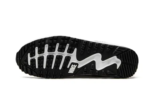 Nike Air Max Air Max 90 Golf 'White   Black' 