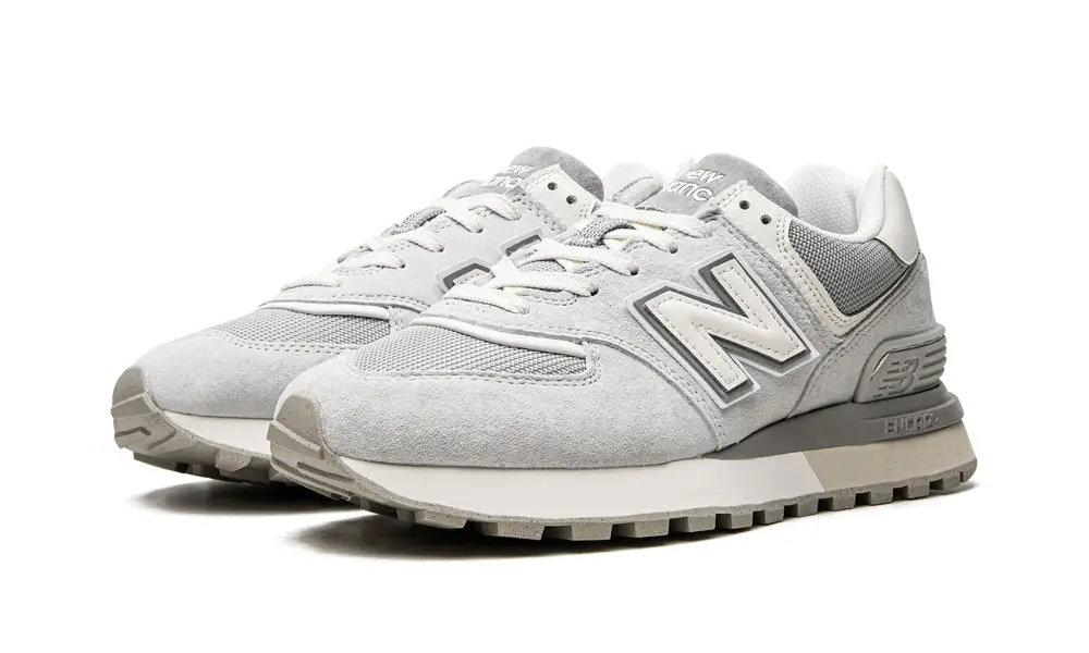 New Balance 574 574 Legacy