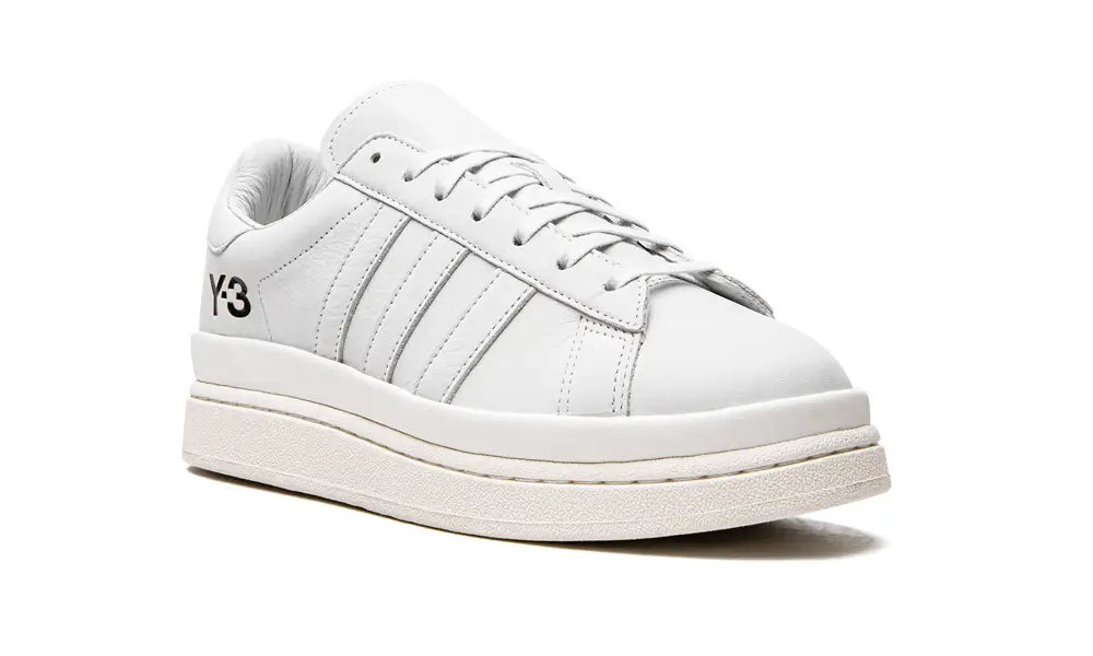 Adidas Y-3 Y-3 Hicho 
