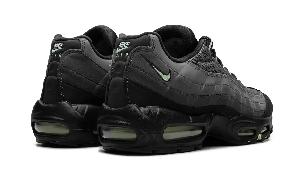 Nike Air Max Air Max 95 'Vapor Green' 