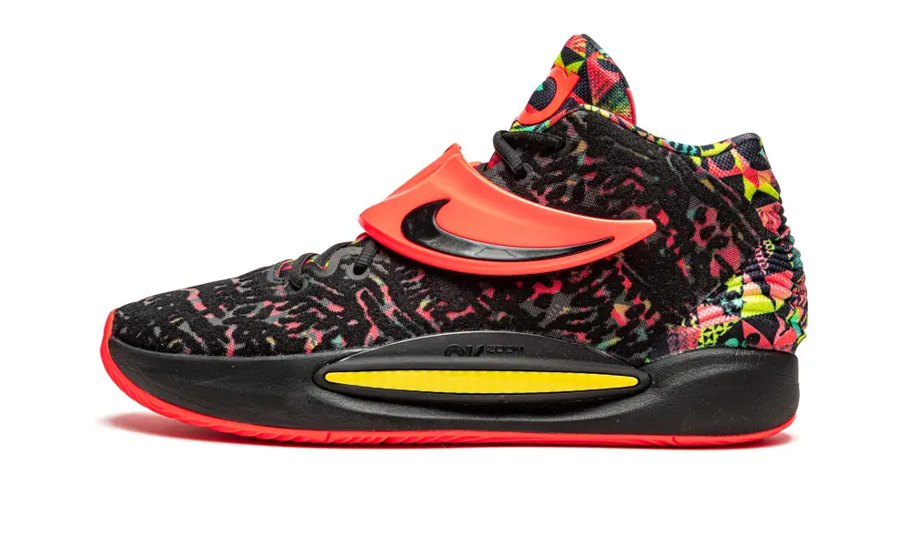 Nike Basketball KD14 'Ky-D' 