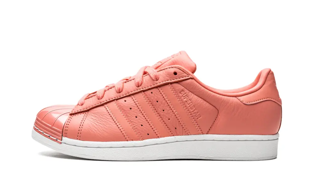 Adidas Superstar SUPERSTAR METAL TOE WMNS 