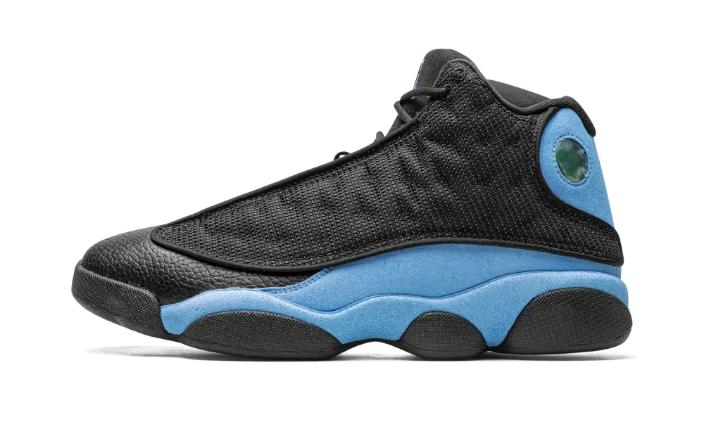 Air Jordan 13 Air Jordan 13 'University Blue'