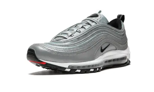 Nike Air Max Air Max 97 Premium 