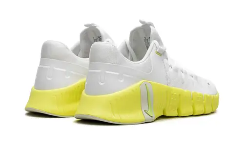 Nike SB FREE METCON 5 WMNS 'Lime Blast'