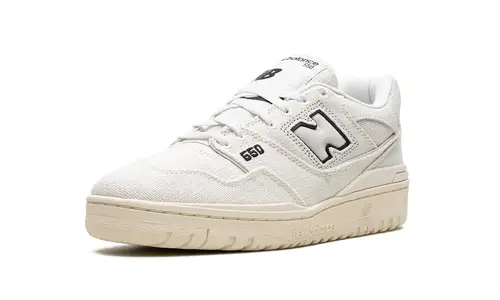 New Balance 550 550 'Hemp'