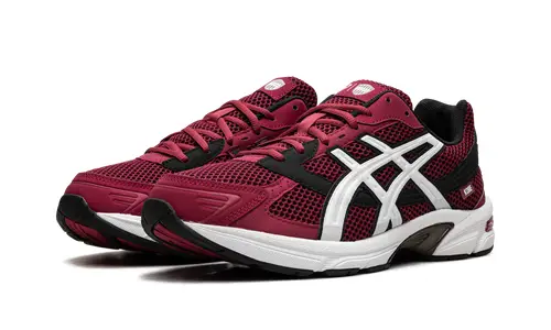 Asics Gel 1130 Gel-1130 'Vissel Kobe Home Kit' 3A7140