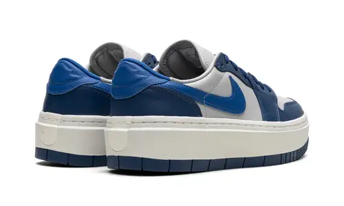 Air Jordan 1 AIR JORDAN 1 LO ELEVATE WMNS 'Georgetown' 