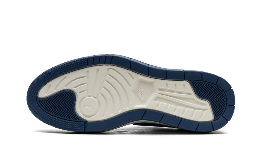 Air Jordan 1 AIR JORDAN 1 LO ELEVATE WMNS 'Georgetown' 