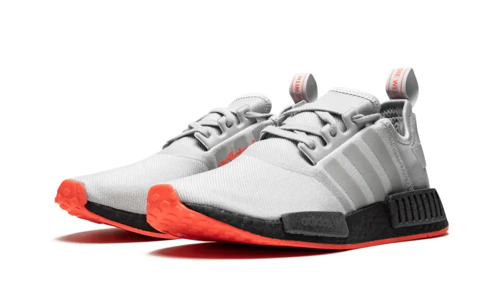 Adidas NMD Nmd_R1 