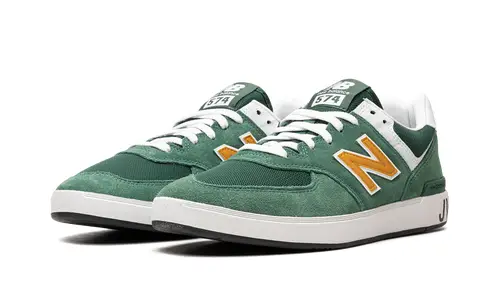 New Balance 574 574 'Junya Watanabe MAN'