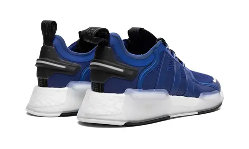 Adidas NMD NMD_V3