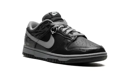 Nike Dunk Dunk Low QS 'Berlin' 