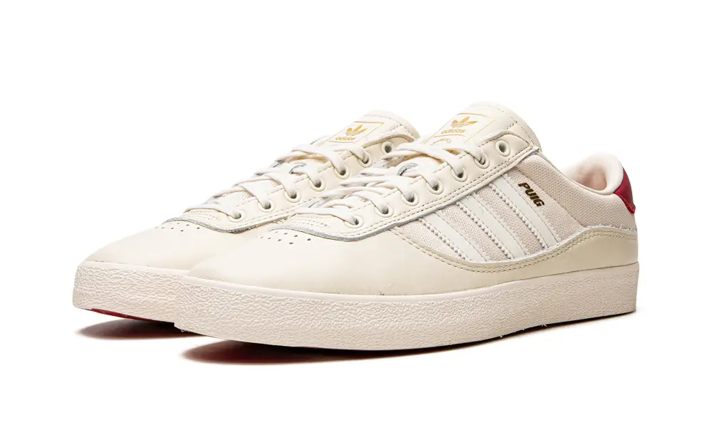 More Adidas Shoes Puig Indoor 