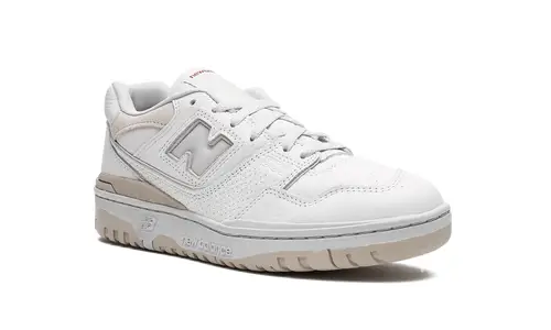 New Balance 550 550 'Lunar New Year - Sea Salt' 