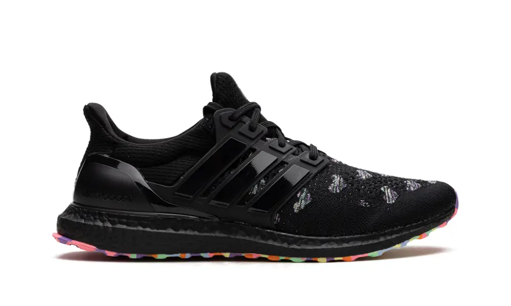 Adidas Ultraboost Ultraboost 1.0 'Valentines Day' 