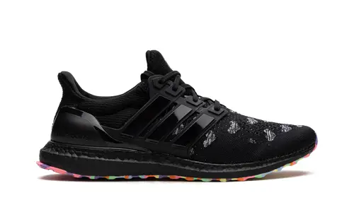 Adidas Ultraboost Ultraboost 1.0 'Valentines Day'
