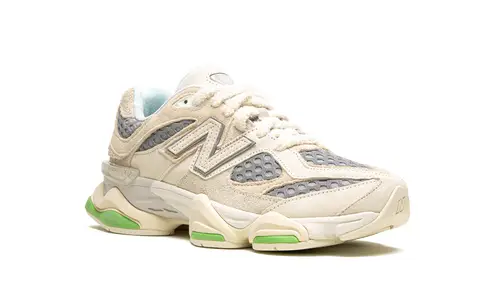 New Balance 9060 9060 'Bricks and Wood'