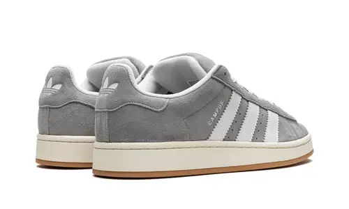 Adidas Campus Campus 00s 'Grey White' 